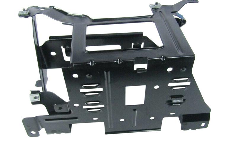 65156945073 Piezas BMW 3 Series E90, 3 Series E90 LCI, 3 Series E92, 3 Series E92 LCI