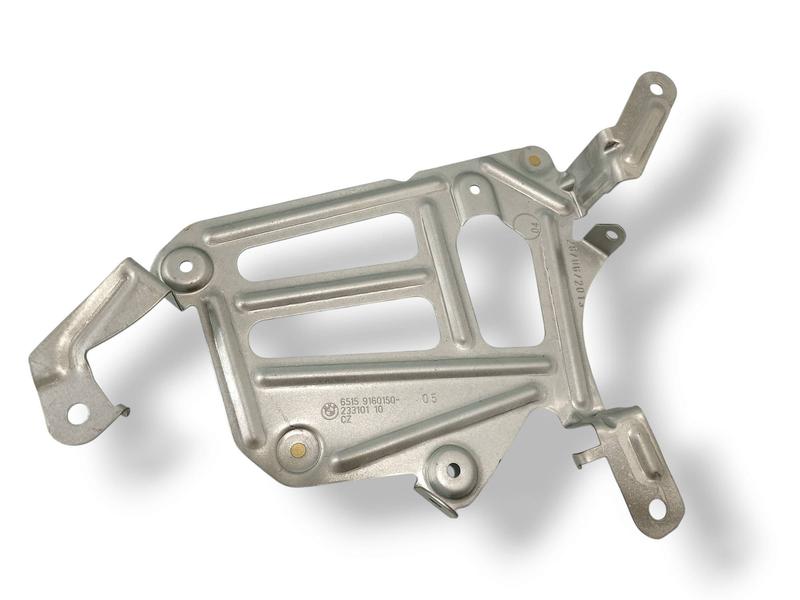 65159160150 Otras piezas carrocería BMW 5 Series F07 GT LCI