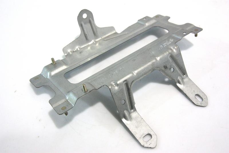 65159174271 Otras piezas interiores BMW 5 Series F10, 5 Series F10 LCI, 5 Series F18, 5 Series F18 LCI