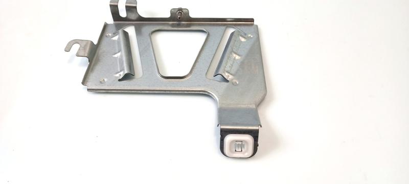 65159382631 Soporte amplificador BMW MINI MINI Countryman F60