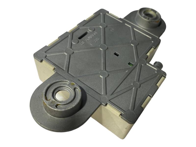 65206935024 RRR 1 Series E88, 3 Series E90, 3 Series E90 LCI, 3 Series E92, 3 Series E92 LCI, 3 Series E93, 3 Series E93 LCI, 5 Series E60, 5 Series E60 LCI, 5 Series E61, 5 Series E61 LCI, 5 Series F07 GT LCI, 5 Series F10, 5 Series F10 LCI, 5 Series F11, 5 Series F11 LCI, 5 Series F18, 5 Series F18 LCI, 6 Series E63, 6 Series E63 LCI, 6 Series E64, 6 Series E64 LCI, 6 Series F12, 6 Series F12 LCI, 6 Series F13, 6 Series F13 LCI, 7 Series E65, 7 Series E66, 7 Series F01, 7 Series F01 LCI, 7 Series F02, 7 Series F02 LCI, 7 Series F04 Hybrid, X3 F25, X4 F26, X5 E70, X6 E71, X6 E72 Hybrid, Z4 E89