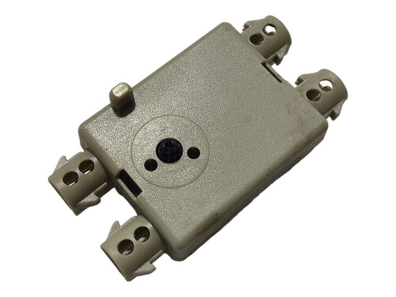 65209118261 RRR 5 Series F10, 5 Series F10 LCI, 7 Series F01, 7 Series F01 LCI, 7 Series F02, 7 Series F02 LCI, 7 Series F04 Hybrid