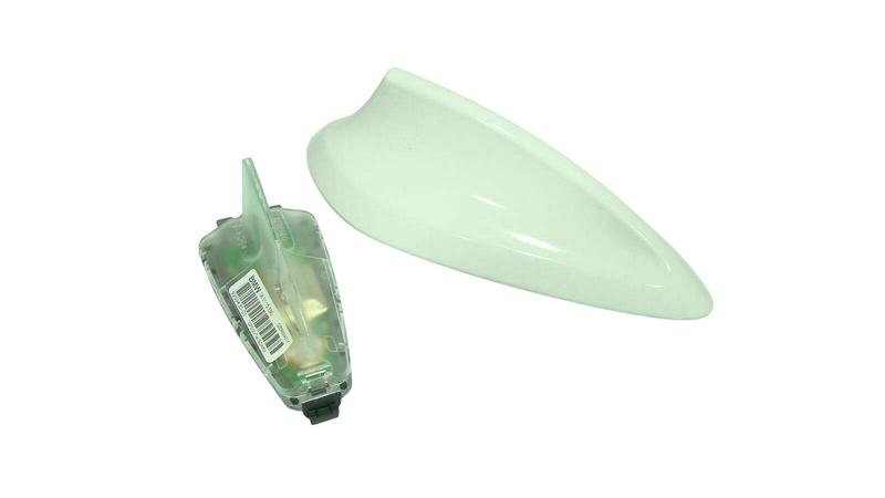 65209209430 Antena GPS BMW 1 Series E82, 2 Series F22, 3 Series E92, 3 Series F30, 7 Series G11, 7 Series G12