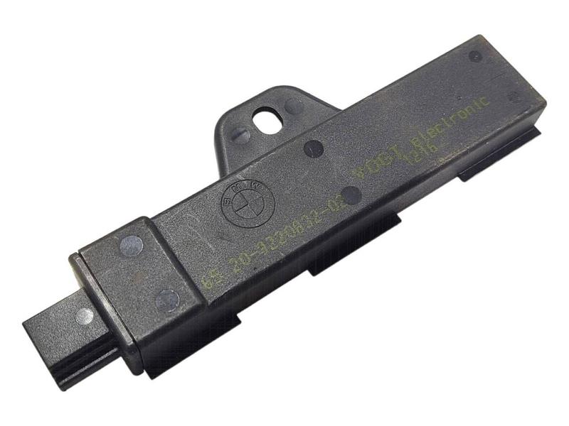 65209220832 RRR 1 Series F20, 1 Series F20 LCI, 1 Series F21, 1 Series F21 LCI, 1 Series F52 Saloon, 2 Series F22, 2 Series F22 LCI, 2 Series F23, 2 Series F23 LCI, 2 Series F45 Active Tourer LCI, 2 Series F46 Gran Tourer LCI, 2 Series F87 M2 LCI, 3 Series F30, 3 Series F30 LCI, 3 Series F31, 3 Series F31 LCI, 3 Series F34 GT LCI, 3 Series F35, 3 Series F35 LCI, 3 Series F80 M3 LCI, 4 Series F32, 4 Series F32 LCI, 4 Series F33, 4 Series F33 LCI, 4 Series F36 Gran Coupé LCI, 4 Series F82 M4 LCI, 4 Series F83 M4 LCI, 5 Series F07 GT LCI, 5 Series F10, 5 Series F10 LCI, 5 Series F11, 5 Series F11 LCI, 5 Series F18, 5 Series F18 LCI, 5 Series F90 M5, 5 Series F90 M5 LCI, 5 Series G30, 5 Series G30 LCI, 5 Series G31 Touring, 5 Series G31 Touring LCI, 5 Series G38, 5 Series G38 LCI, 6 Series F06 Gran Coupé LCI, 6 Series F12, 6 Series F12 LCI, 6 Series F13, 6 Series F13 LCI, 6 Series G32 GT, 6 Series G32 GT LCI, 7 Series F01, 7 Series F01 LCI, 7 Series F02, 7 Series F02 LCI, 7 Series F04 Hybrid, 7 Series G11, 7 Series G11 LCI, 7 Series G12, 7 Series G12 LCI, i3 I01 LCI, i8 I12 LCI, i8 I15, MINI Cabrio F57, MINI Clubman F54 LCI, MINI Countryman F60, MINI F55, MINI F56 BEV, X1 F48 LCI, X2 F39, X3 F25, X3 G01, X3 G08, X3 M F97, X4 F26, X4 G02, X4 M F98, X5 F15, X5 M F85, X6 F16, X6 M F86