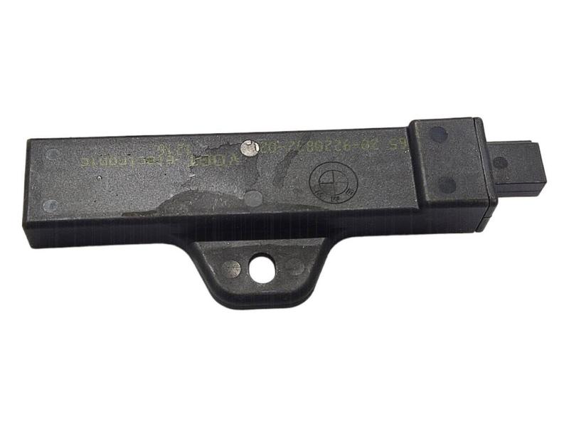 65209220832 RRR 1 Series F20, 1 Series F20 LCI, 1 Series F21, 1 Series F21 LCI, 1 Series F52 Saloon, 2 Series F22, 2 Series F22 LCI, 2 Series F23, 2 Series F23 LCI, 2 Series F45 Active Tourer LCI, 2 Series F46 Gran Tourer LCI, 2 Series F87 M2 LCI, 3 Series F30, 3 Series F30 LCI, 3 Series F31, 3 Series F31 LCI, 3 Series F34 GT LCI, 3 Series F35, 3 Series F35 LCI, 3 Series F80 M3 LCI, 4 Series F32, 4 Series F32 LCI, 4 Series F33, 4 Series F33 LCI, 4 Series F36 Gran Coupé LCI, 4 Series F82 M4 LCI, 4 Series F83 M4 LCI, 5 Series F07 GT LCI, 5 Series F10, 5 Series F10 LCI, 5 Series F11, 5 Series F11 LCI, 5 Series F18, 5 Series F18 LCI, 5 Series F90 M5, 5 Series F90 M5 LCI, 5 Series G30, 5 Series G30 LCI, 5 Series G31 Touring, 5 Series G31 Touring LCI, 5 Series G38, 5 Series G38 LCI, 6 Series F06 Gran Coupé LCI, 6 Series F12, 6 Series F12 LCI, 6 Series F13, 6 Series F13 LCI, 6 Series G32 GT, 6 Series G32 GT LCI, 7 Series F01, 7 Series F01 LCI, 7 Series F02, 7 Series F02 LCI, 7 Series F04 Hybrid, 7 Series G11, 7 Series G11 LCI, 7 Series G12, 7 Series G12 LCI, i3 I01 LCI, i8 I12 LCI, i8 I15, MINI Cabrio F57, MINI Clubman F54 LCI, MINI Countryman F60, MINI F55, MINI F56 BEV, X1 F48 LCI, X2 F39, X3 F25, X3 G01, X3 G08, X3 M F97, X4 F26, X4 G02, X4 M F98, X5 F15, X5 M F85, X6 F16, X6 M F86