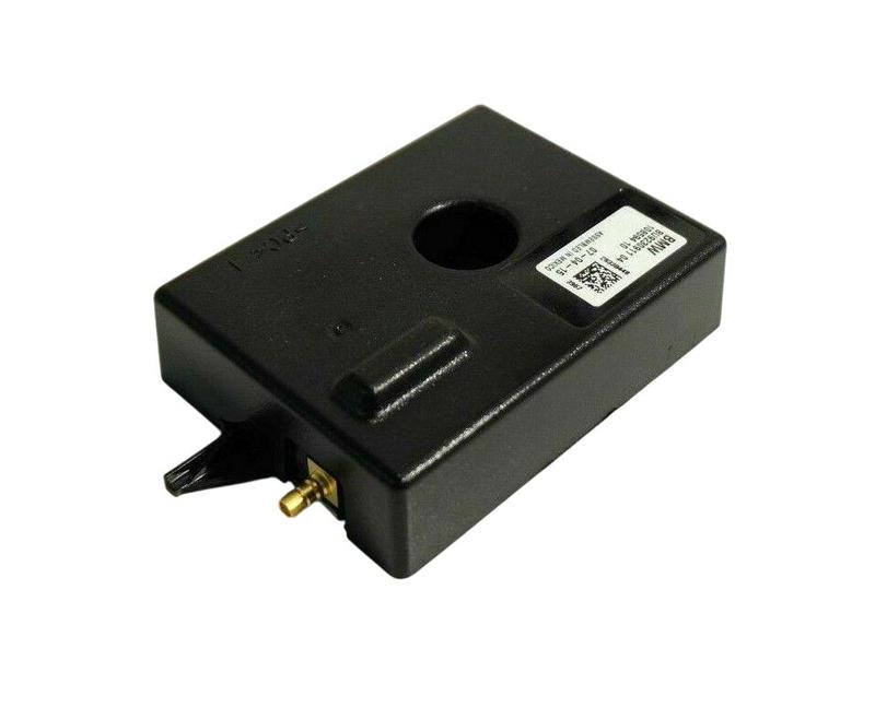 65209230911 Amplificador antena BMW 1 Series F20, 1 Series F20 LCI, 1 Series F21, 1 Series F21 LCI, 2 Series F22, 2 Series F22 LCI, 3 Series F30, 3 Series F30 LCI, 4 Series F32, 4 Series F32 LCI, i3 I01, X5 E70, X6 E71