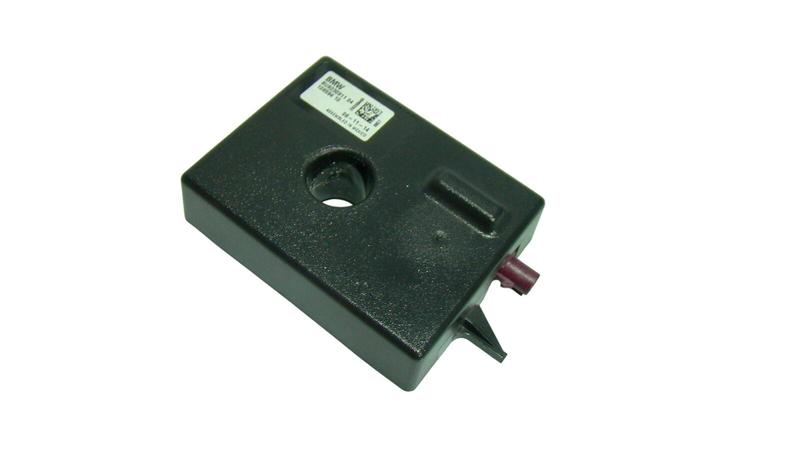 65209230911 Amplificador antena BMW 1 Series F20, 1 Series F21, 3 Series F30, 3 Series F31, 3 Series F35, 4 Series F33, 4 Series F82 M4
