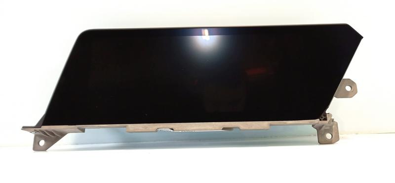 65505A065D4 Pantalla BMW 1 Series F40, 2 Series F44 Gran Coupé