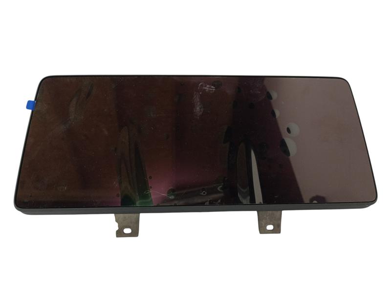 65505A07E68 EXMAESTRO electrónica y volantes BMW 5 Series F90 M5 LCI, 5 Series G30, 5 Series G30 LCI, 5 Series G31 Touring LCI, 5 Series G38, 5 Series G38 LCI, 6 Series G32 GT LCI