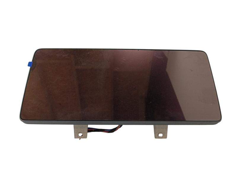 65505A07E68 EXMAESTRO electrónica y volantes BMW 5 Series F90 M5 LCI, 5 Series G30, 5 Series G30 LCI, 5 Series G31 Touring LCI, 5 Series G38, 5 Series G38 LCI, 6 Series G32 GT LCI