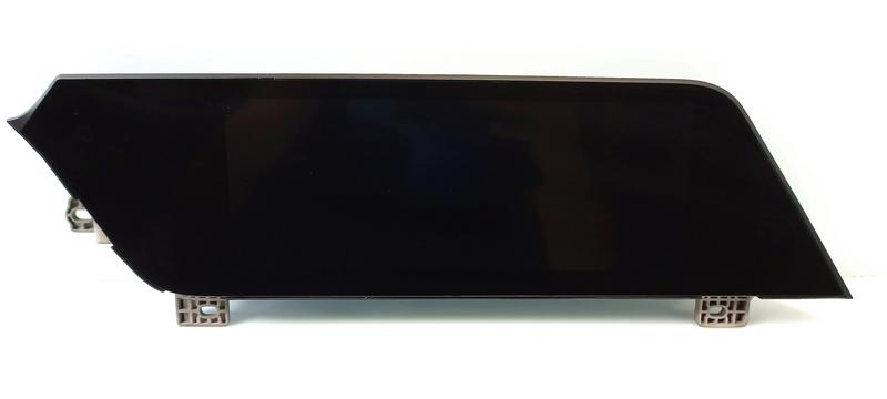 65505A0E6C0 Pantalla BMW Z4 G29