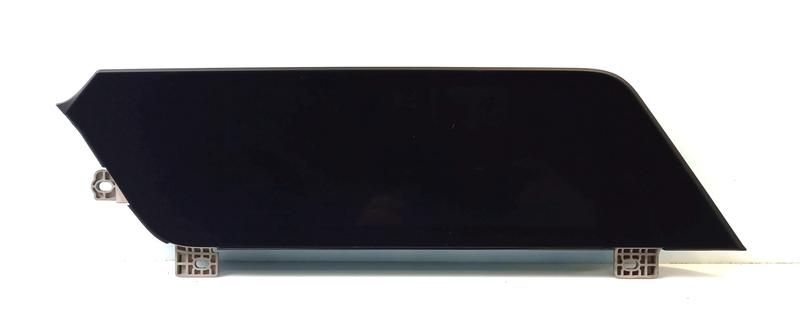 65505A0E6C0 Pantalla BMW Z4 G29