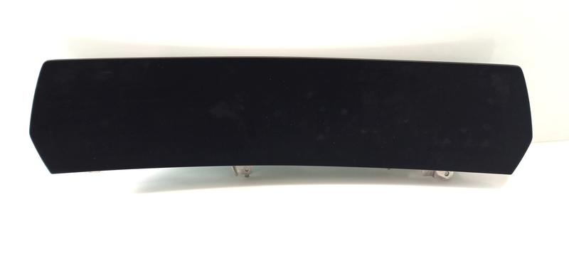 65505A2AEF8 EXMAESTRO electrónica y volantes BMW 2 Series U06 Active Tourer, X1 U11