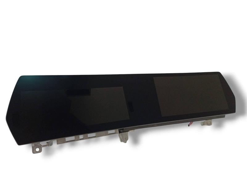 65505A43051 Cuadro instrumentos BMW 2 Series U06 Active Tourer, X1 U11, X1L U12