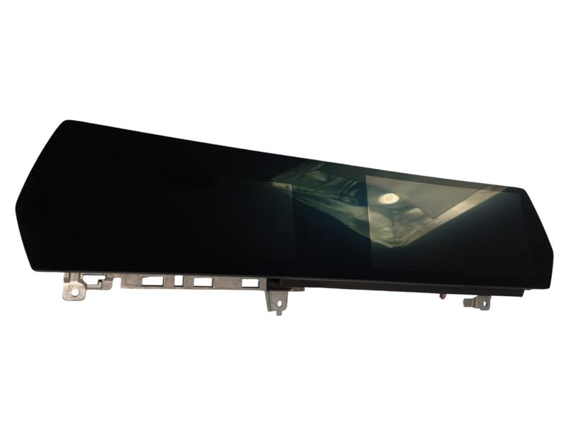 65505A43051 EXMAESTRO electrónica y volantes BMW 2 Series U06 Active Tourer, X1 U11