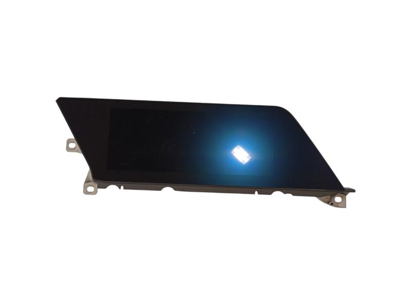 65505A477C8 EXMAESTRO electrónica y volantes BMW 1 Series F40, 2 Series F44 Gran Coupé