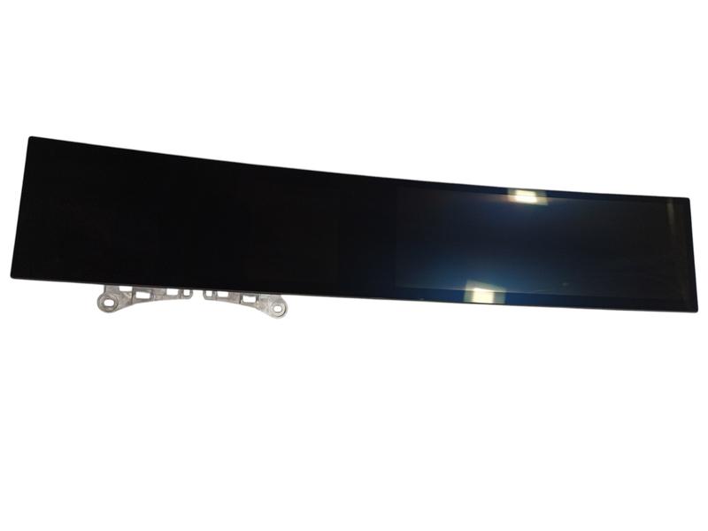 65505A79620 EXMAESTRO electrónica y volantes BMW 7 Series G70