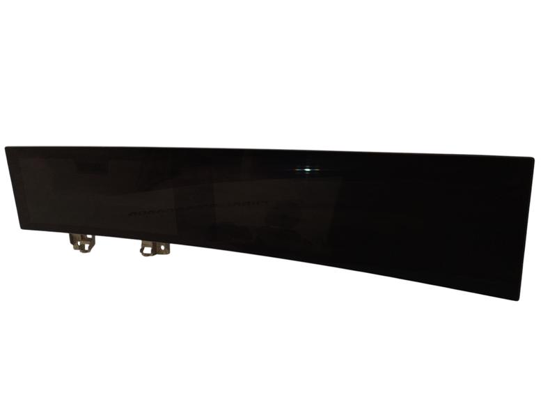 65505A79717 EXMAESTRO electrónica y volantes BMW X5 G05 LCI, X5L G18 LCI, X6 G06 LCI, X7 G07 LCI, XM G09