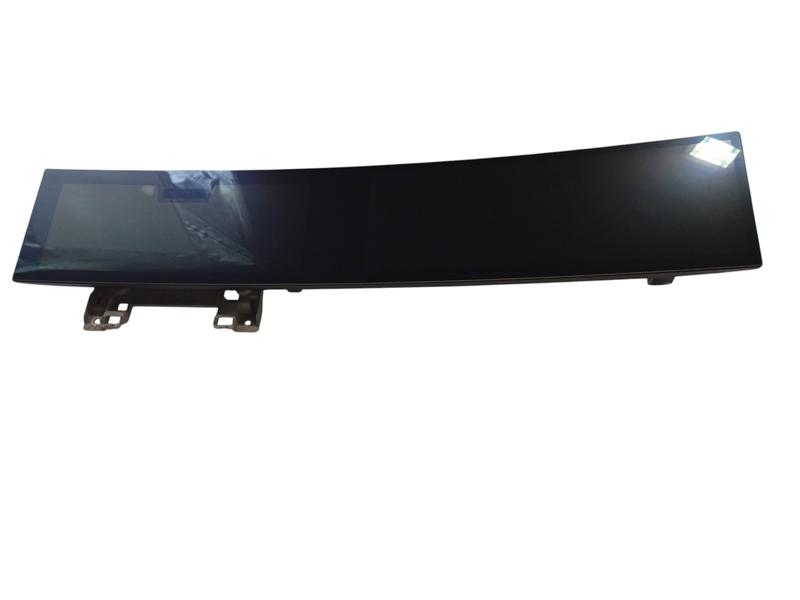 65505A79717 EXMAESTRO electrónica y volantes BMW X5 G05 LCI, X5L G18 LCI, X6 G06 LCI, X7 G07 LCI, XM G09