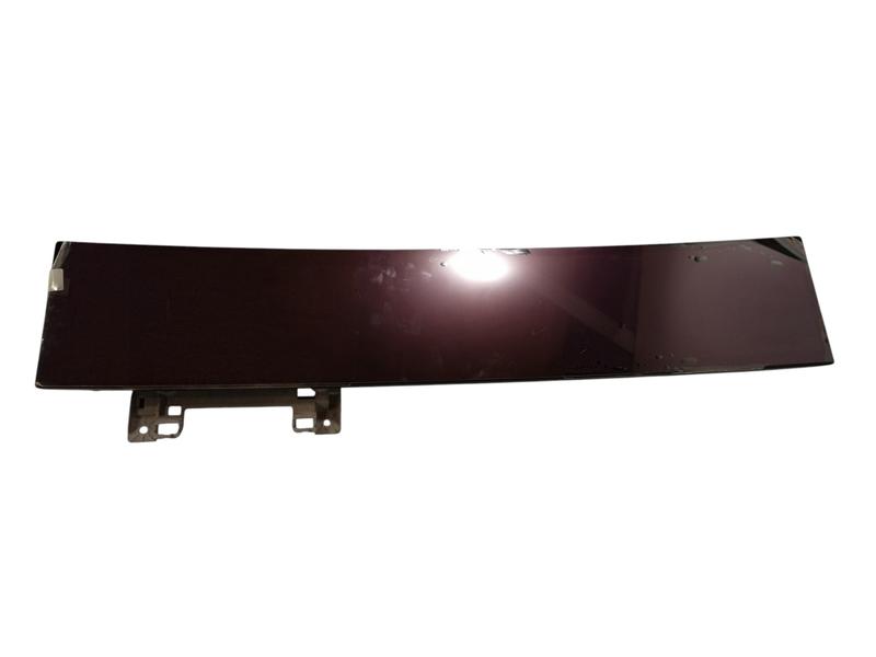 65505A79717 EXMAESTRO electrónica y volantes BMW X5 G05 LCI, X6 G06 LCI, X7 G07 LCI, XM G09