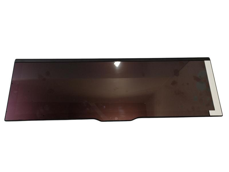 65505A8BF11 EXMAESTRO electrónica y volantes BMW 5 Series G68 Saloon, 7 Series G70