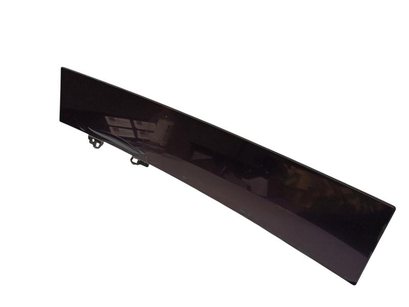 65505A93259 EXMAESTRO electrónica y volantes BMW X5 G05 LCI, X6 G06 LCI, X7 G07 LCI, XM G09