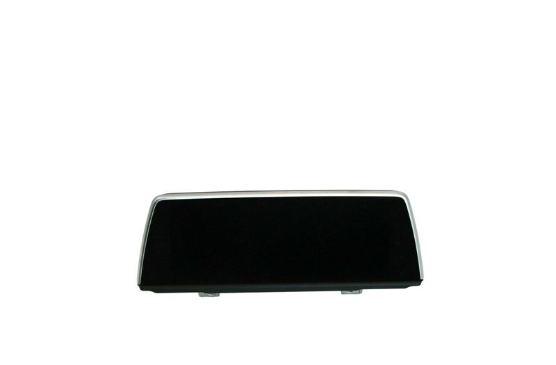 65506805326 Pantalla BMW 7 Series G11, 7 Series G11 LCI, 7 Series G12, 7 Series G12 LCI