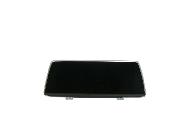 65506805326 Pantalla BMW 7 Series G11, 7 Series G11 LCI, 7 Series G12, 7 Series G12 LCI
