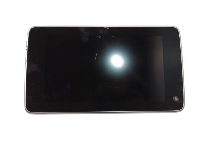 65506815911 EXMAESTRO electrónica y volantes BMW 5 Series F90 M5, 5 Series F90 M5 LCI, 5 Series G30, 5 Series G30 LCI, 5 Series G31 Touring, 5 Series G31 Touring LCI, 5 Series G38, 5 Series G38 LCI, 6 Series G32 GT, 6 Series G32 GT LCI, 7 Series G11, 7 Series G11 LCI, 7 Series G12, 7 Series G12 LCI, X5 F15, X5 M F85, X6 F16, X6 M F86