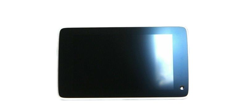 65506815911 Pantalla BMW 5 Series F90 M5, 5 Series F90 M5 LCI, 5 Series G30, 5 Series G31 Touring, 6 Series G32 GT, 7 Series G11