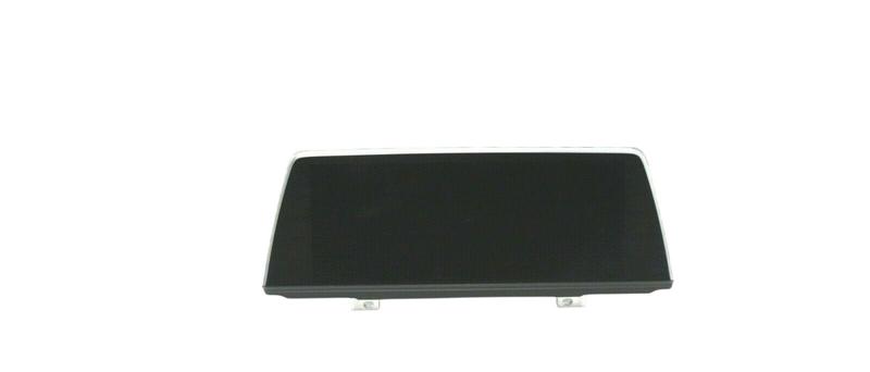 65506839442 Pantalla BMW 7 Series G11, 7 Series G11 LCI, 7 Series G12, 7 Series G12 LCI
