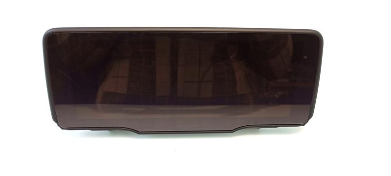 65506841920 Pantalla BMW X3 G01, X3 G08, X4 G02