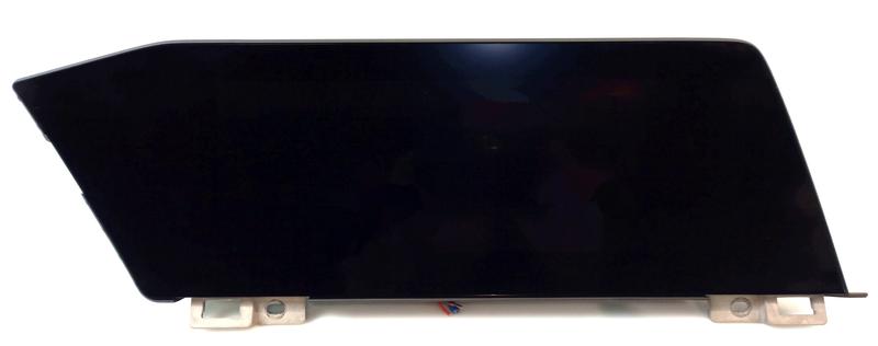65506847601 Pantalla BMW X5 G05, X6 G06, X7 G07