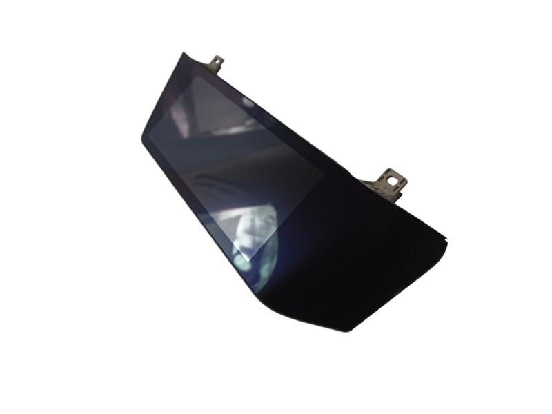 65507927753 EXMAESTRO electrónica y volantes BMW 2 Series G42, 3 Series G20 Saloon, 3 Series G20 Saloon LCI, 3 Series G21 Touring, 3 Series G21 Touring LCI, 3 Series G28 Saloon, 3 Series G28 Saloon LCI, 3 Series G80 M3, 3 Series G80 M3 LCI, 4 Series G22 Coupé, 4 Series G22 Coupé LCI, 4 Series G23 Convertible, 4 Series G23 Convertible LCI, 4 Series G26 Gran Coupé LCI, 4 Series G82 M4 Coupé, 4 Series G82 M4 Coupé LCI, 4 Series G83 M4 Convertible, 4 Series G83 M4 Convertible LCI