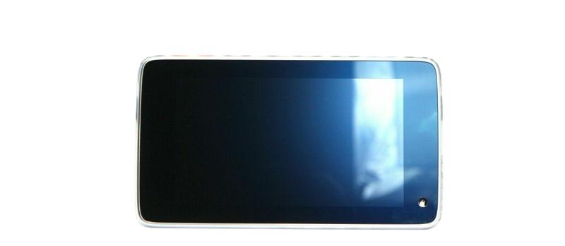 65508707915 Pantalla BMW 7 Series G11, 7 Series G11 LCI, 7 Series G12, 7 Series G12 LCI, X5 G05, X6 G06, X7 G07