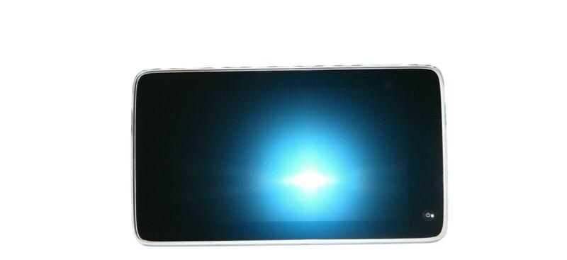 65508707915 Pantalla BMW X5 G05, X7 G07