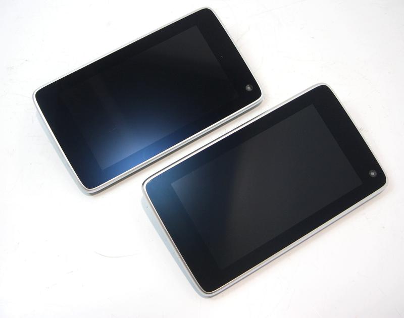 65508707915 Pantalla BMW X5 G05, X7 G07