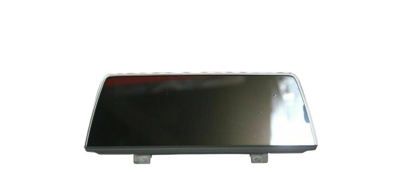 65508715337 Pantalla BMW 7 Series G11, 7 Series G11 LCI, 7 Series G12, 7 Series G12 LCI
