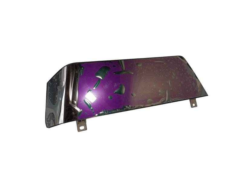 65508717540 EXMAESTRO electrónica y volantes BMW 2 Series G42, 3 Series G20 Saloon, 3 Series G20 Saloon LCI, 3 Series G21 Touring, 3 Series G21 Touring LCI, 3 Series G28 Saloon, 3 Series G28 Saloon LCI, 4 Series G22 Coupé, 4 Series G22 Coupé LCI, 4 Series G23 Convertible, 4 Series G23 Convertible LCI, 4 Series G26 Gran Coupé LCI