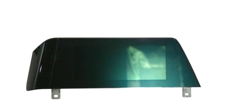 65508717540 Pantalla BMW 3 Series G20 Saloon, 3 Series G20 Saloon LCI, 3 Series G21 Touring, 3 Series G28 Saloon