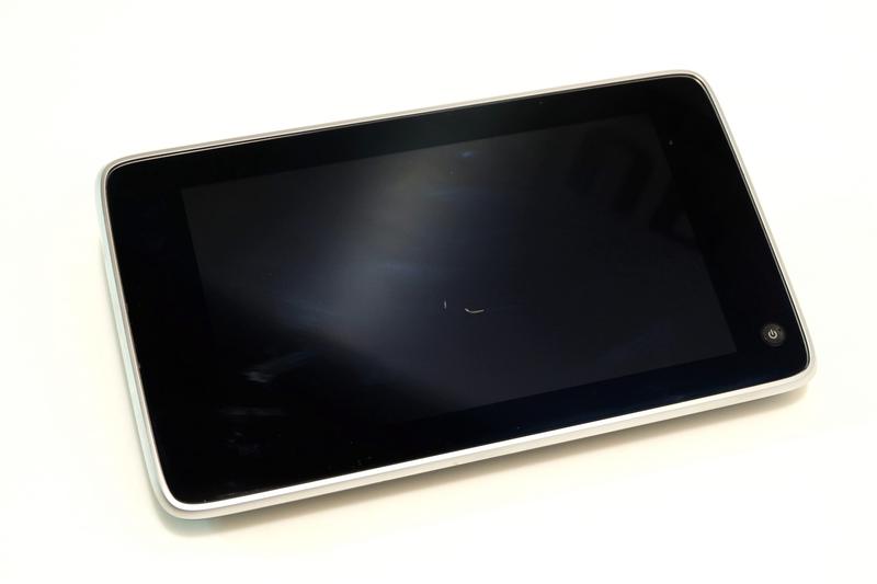 65508781325 Pantalla BMW 5 Series F90 M5, 5 Series G30, 5 Series G31 Touring, 5 Series G38, 7 Series G11, 7 Series G12, X5 G05, X6 G06, X7 G07