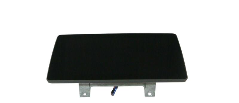 65508781408 Pantalla BMW 5 Series F90 M5, 5 Series F90 M5 LCI, 5 Series G30, 5 Series G31 Touring, 6 Series G32 GT, 6 Series G32 GT LCI