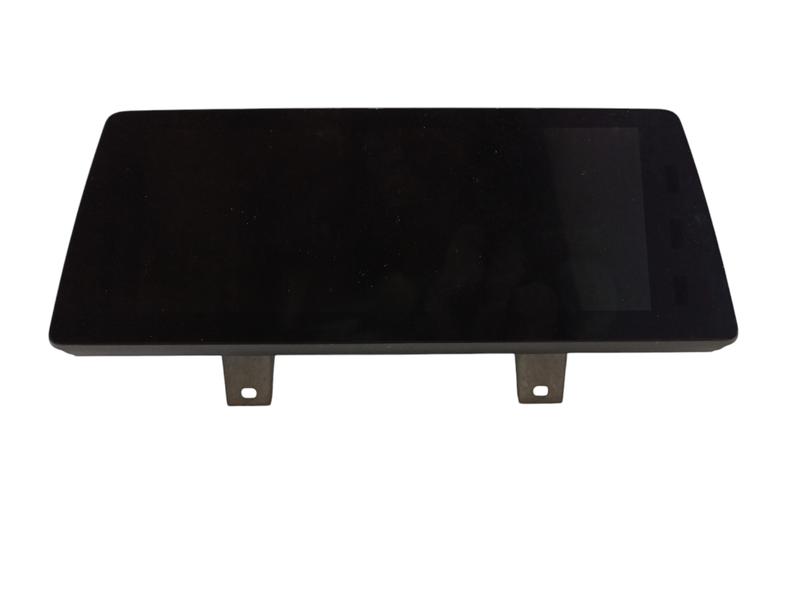 65508794033 EXMAESTRO electrónica y volantes BMW 5 Series F90 M5, 5 Series F90 M5 LCI, 5 Series G30, 5 Series G30 LCI, 5 Series G31 Touring, 5 Series G31 Touring LCI, 5 Series G38, 5 Series G38 LCI, 6 Series G32 GT, 6 Series G32 GT LCI