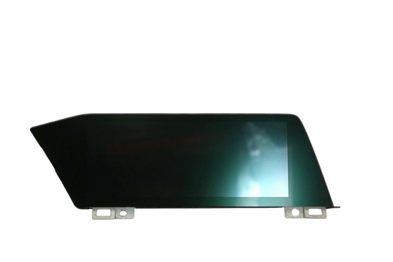 65508798732 Pantalla BMW X5 G05, X6 G06, X7 G07