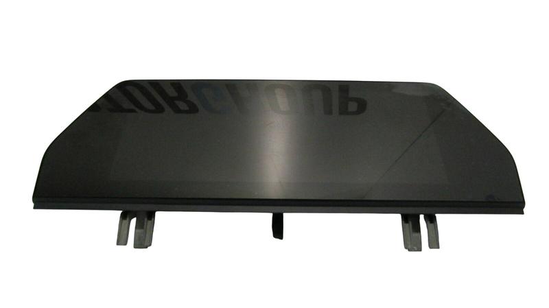 65508798746 Pantalla BMW 8 Series G14 Convertible, 8 Series G15 Coupé