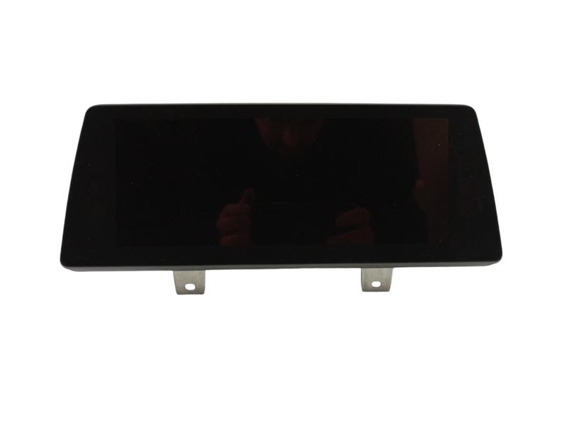 65508801702 EXMAESTRO electrónica y volantes BMW 5 Series F90 M5, 5 Series F90 M5 LCI, 5 Series G30, 5 Series G30 LCI, 5 Series G31 Touring, 5 Series G31 Touring LCI, 5 Series G38, 5 Series G38 LCI, 6 Series G32 GT, 6 Series G32 GT LCI