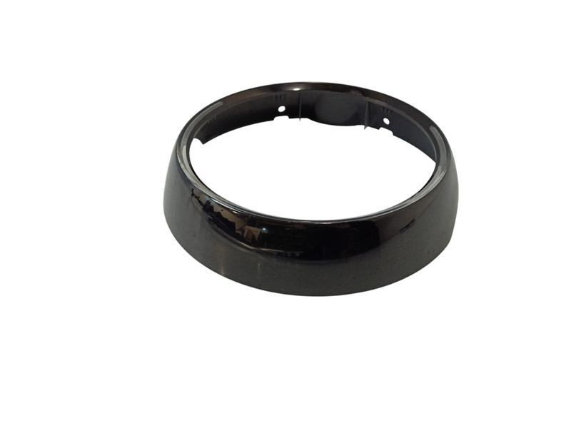 65509354399 Embellecedor salpicadero BMW MINI Cabrio F57, MINI F55, MINI F56