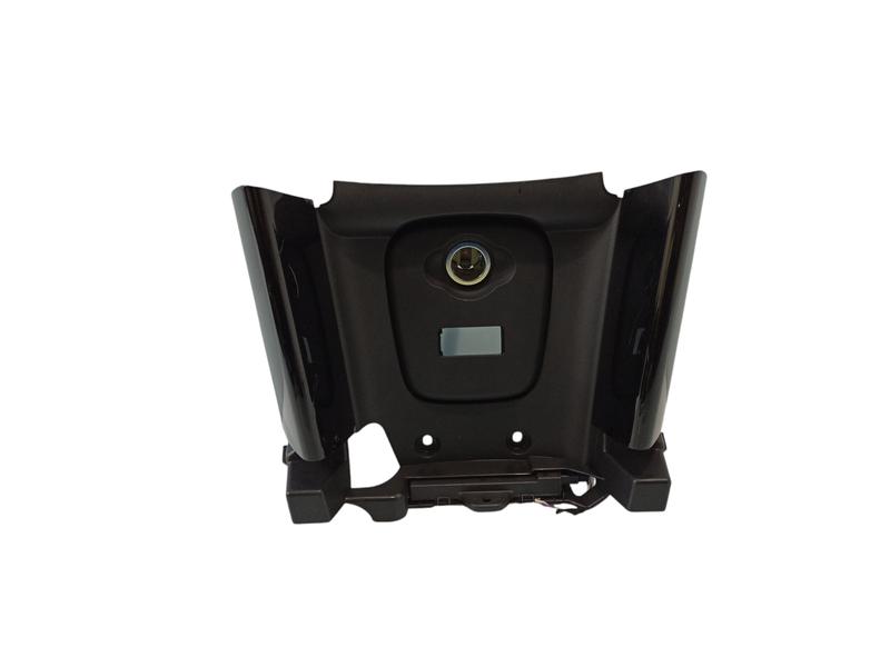 65509354399 Embellecedor salpicadero BMW MINI F55, MINI F56