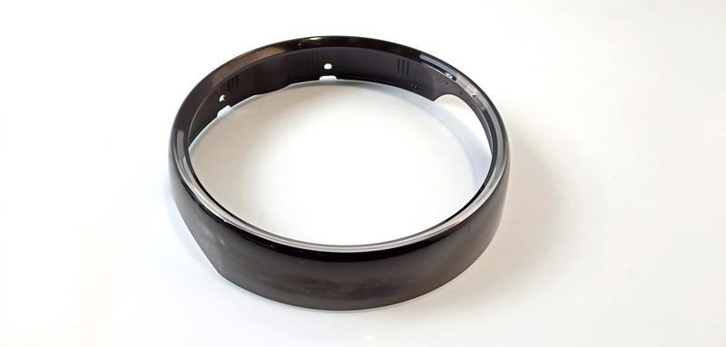 65509354400 EXMAESTRO embellecedores BMW MINI MINI Cabrio F57, MINI F55, MINI F56