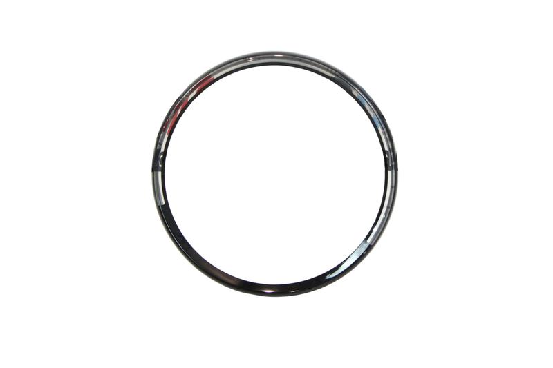 65509354400 EXMAESTRO otros BMW MINI MINI Cabrio F57, MINI F55, MINI F56